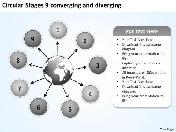 circular_stages_9_converging_and_diverging_venn_chart_powerpoint_templates_1.jpg