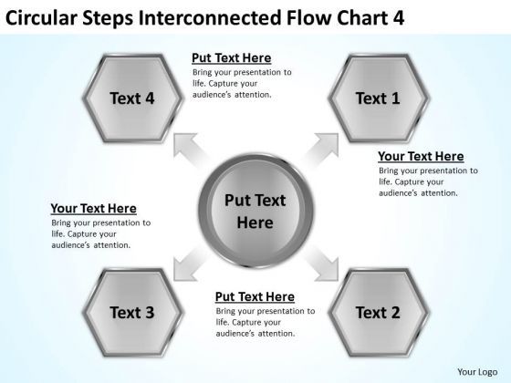 circular_steps_interconnected_flow_chart_business_plan_powerpoint_templates_1.jpg