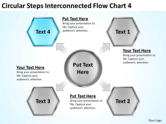 circular_steps_interconnected_flow_chart_make_business_plan_powerpoint_templates_1.jpg