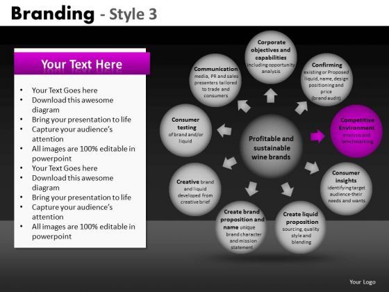 circular_text_boxes_process_chart_powerpoint_slides_ppt_templates_1.jpg