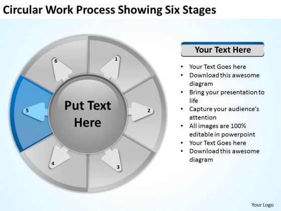 circular_work_process_showing_six_stages_make_business_plan_powerpoint_templates_1.jpg