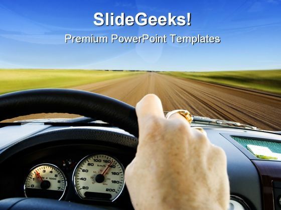 city_escape_travel_powerpoint_templates_and_powerpoint_backgrounds_0611_title.jpg