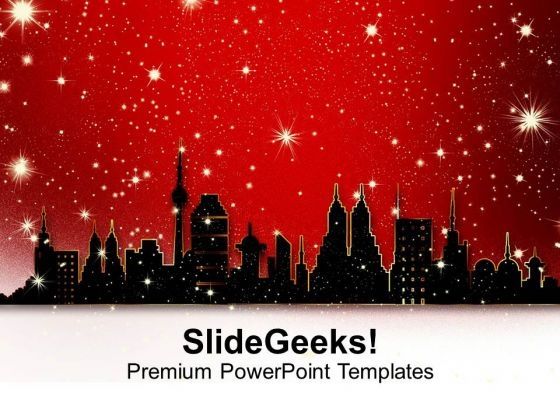 city_view_with_snow_background_powerpoint_templates_ppt_backgrounds_for_slides_0513_title.jpg