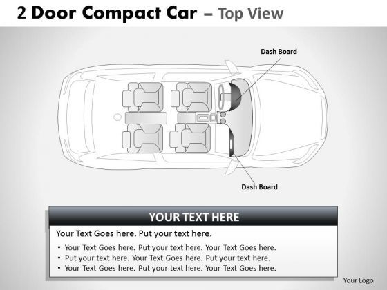 classic_shapes_2_door_blue_car_top_powerpoint_slides_and_ppt_diagram_templates_1.jpg