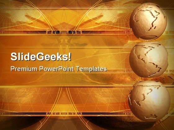 clay_globes_abstract_powerpoint_templates_and_powerpoint_backgrounds_0311_title.jpg