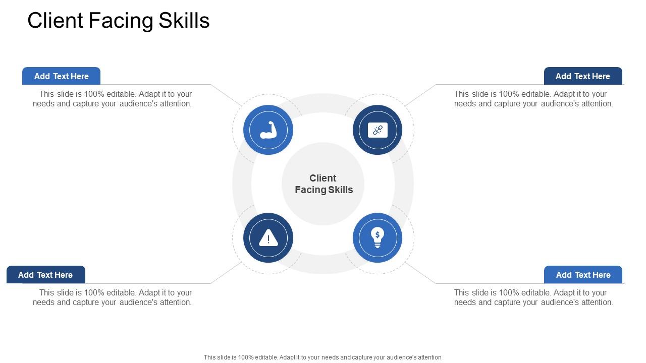 Client Facing Skills In Powerpoint And Google Slides Cpb