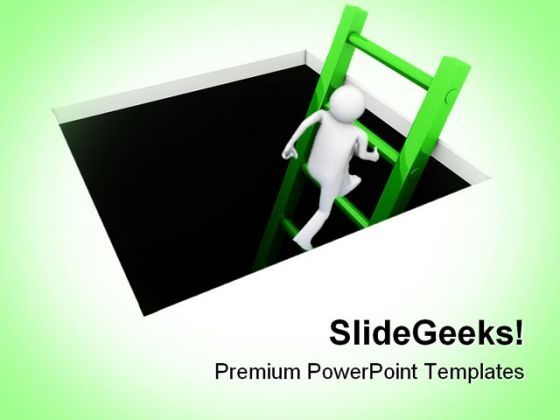 climb_out_of_the_hole_people_powerpoint_templates_and_powerpoint_backgrounds_0211_title.jpg