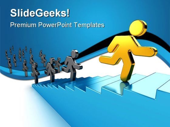 climb_success_powerpoint_themes_and_powerpoint_slides_0511_title.jpg
