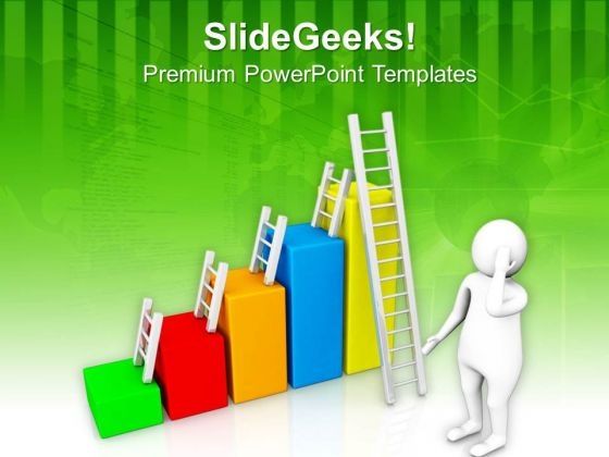 climb_the_ladder_to_success_powerpoint_templates_ppt_backgrounds_for_slides_0813_title.jpg