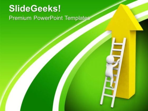 climb_the_path_of_growth_and_success_powerpoint_templates_ppt_backgrounds_for_slides_0613_title.jpg
