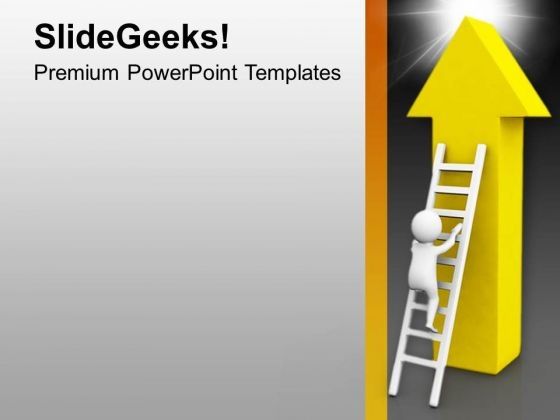 climb_the_right_stair_for_the_sucess_powerpoint_templates_ppt_backgrounds_for_slides_0613_title.jpg