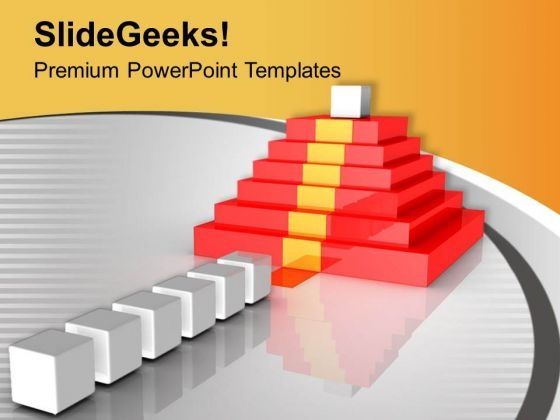 climb_the_stairs_of_success_powerpoint_templates_ppt_backgrounds_for_slides_0513_title.jpg