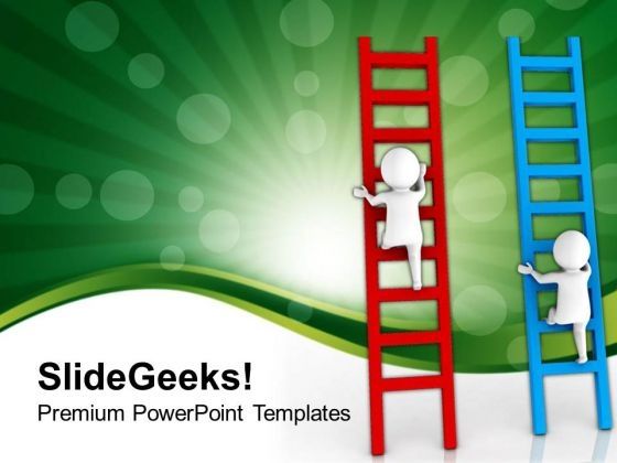 climb_the_stairs_of_success_powerpoint_templates_ppt_backgrounds_for_slides_0713_title.jpg