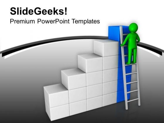 climb_the_top_level_with_success_stair_powerpoint_templates_ppt_backgrounds_for_slides_0713_title.jpg