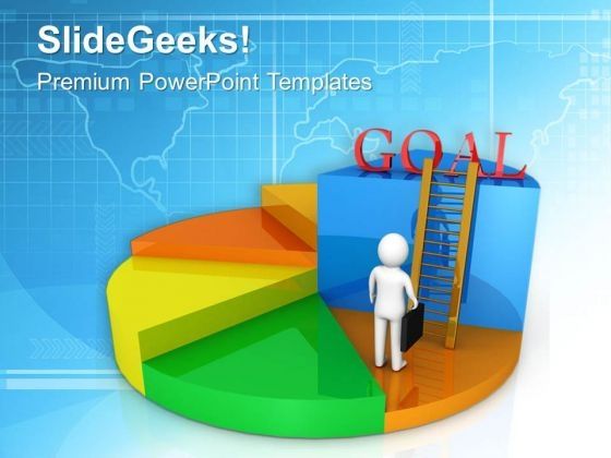 climb_towards_goal_achievement_powerpoint_templates_ppt_backgrounds_for_slides_0613_title.jpg