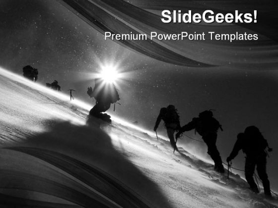 climbers_climbing_business_powerpoint_templates_and_powerpoint_backgrounds_0511_title.jpg