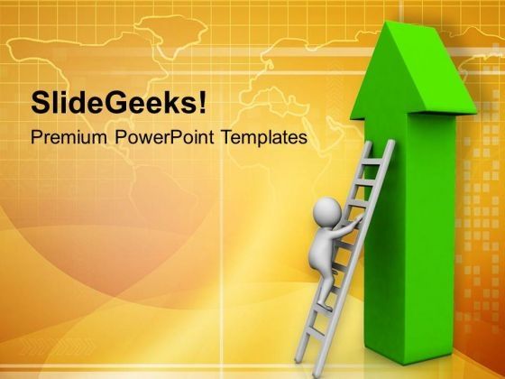 climbing_business_growth_graph_powerpoint_templates_ppt_backgrounds_for_slides_0813_title.jpg