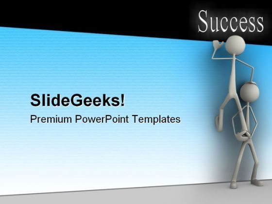 climbing_people_success_powerpoint_themes_and_powerpoint_slides_0511_title.jpg