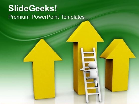 climbing_the_success_ladder_powerpoint_templates_ppt_backgrounds_for_slides_0713_title.jpg