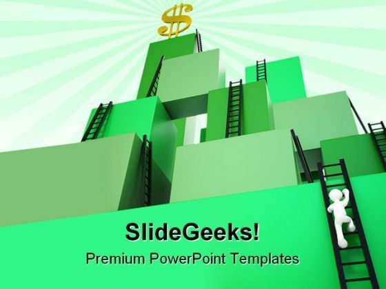 climbing_to_success_powerpoint_themes_and_powerpoint_slides_0411_title.jpg