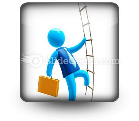 climbing_to_success_ppt_icon_for_ppt_templates_and_slides_s.jpg