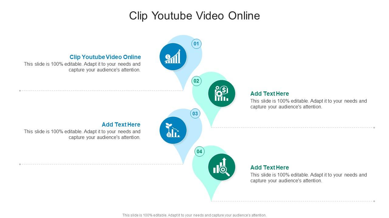 Clip Youtube Video Online In Powerpoint And Google Slides Cpb