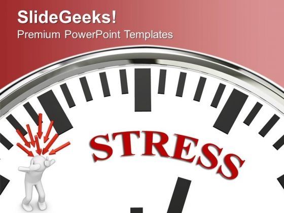 clock_and_3d_man_with_word_stress_powerpoint_templates_ppt_backgrounds_for_slides_0213_title.jpg