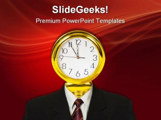 clock_for_head_future_powerpoint_templates_and_powerpoint_backgrounds_0611_title.jpg
