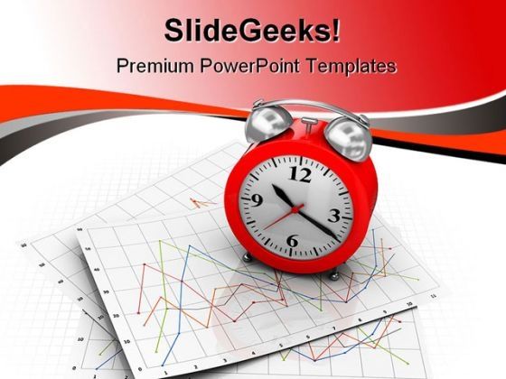 clock_future_powerpoint_template_1010_title.jpg