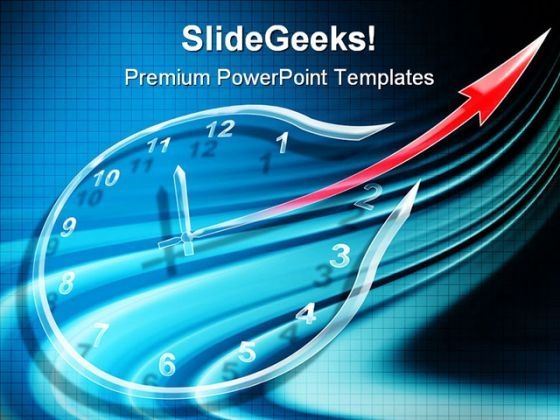 clock_on_abstract_blue_background_powerpoint_themes_and_powerpoint_slides_0511_title.jpg