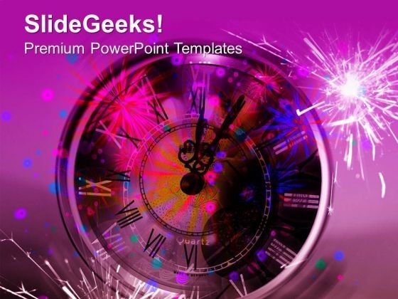 clock_pointing_the_arrival_of_new_year_powerpoint_templates_ppt_backgrounds_for_slides_0513_title.jpg