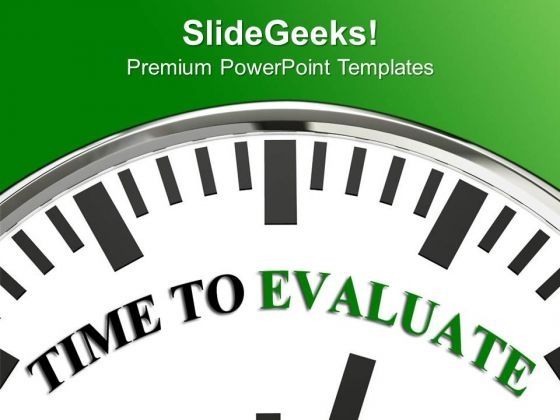 clock_representing_time_to_evaluate_powerpoint_templates_ppt_backgrounds_for_slides_0313_title.jpg