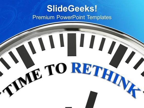 clock_representing_time_to_rethink_powerpoint_templates_ppt_backgrounds_for_slides_0313_title.jpg