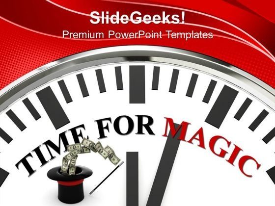 clock_showing_words_time_for_magic_powerpoint_templates_ppt_backgrounds_for_slides_0213_title.jpg