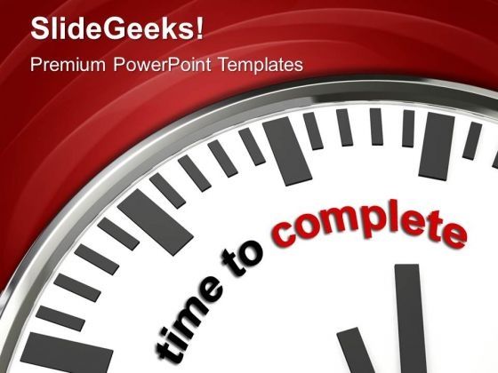 clock_to_represent_time_of_completion_task_powerpoint_templates_ppt_backgrounds_for_slides_0413_title.jpg
