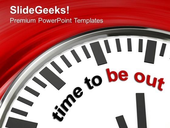 clock_to_represent_time_to_out_powerpoint_templates_ppt_backgrounds_for_slides_0413_title.jpg