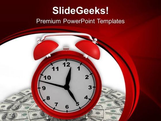 clock_with_finance_goal_powerpoint_templates_ppt_backgrounds_for_slides_0413_title.jpg