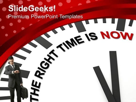 clock_with_right_time_is_now_business_powerpoint_templates_ppt_backgrounds_for_slides_0213_title.jpg