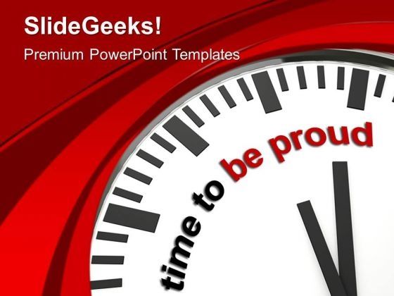 clock_with_time_to_be_proud_powerpoint_templates_ppt_backgrounds_for_slides_0213_title.jpg