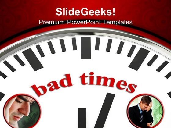 clock_with_word_bad_times_future_powerpoint_templates_and_powerpoint_themes_0812_title.jpg