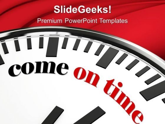 clock_with_words_come_on_time_powerpoint_templates_ppt_backgrounds_for_slides_0213_title.jpg