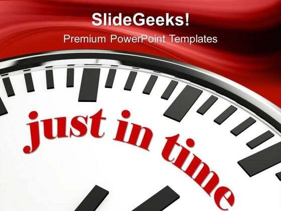 clock_with_words_just_in_time_powerpoint_templates_ppt_backgrounds_for_slides_0213_title.jpg