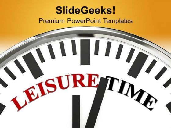 clock_with_words_leisure_time_powerpoint_templates_ppt_backgrounds_for_slides_0213_title.jpg