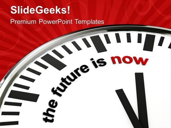 clock_with_words_the_future_is_now_powerpoint_templates_ppt_backgrounds_for_slides_0313_title.jpg
