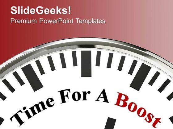clock_with_words_time_for_a_boost_powerpoint_templates_ppt_backgrounds_for_slides_0213_title.jpg