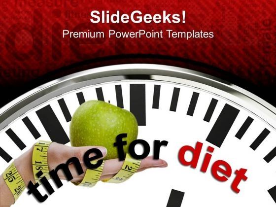 clock_with_words_time_for_diet_powerpoint_templates_ppt_backgrounds_for_slides_0213_title.jpg