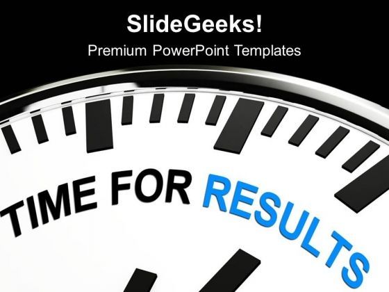 clock_with_words_time_for_results_powerpoint_templates_ppt_backgrounds_for_slides_0313_title.jpg