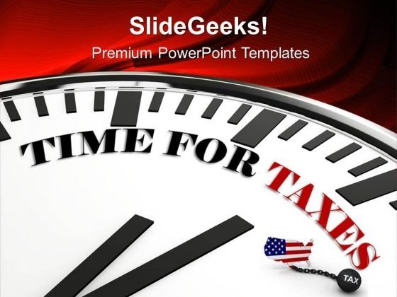 clock_with_words_time_for_taxes_powerpoint_templates_ppt_backgrounds_for_slides_0813_title.jpg
