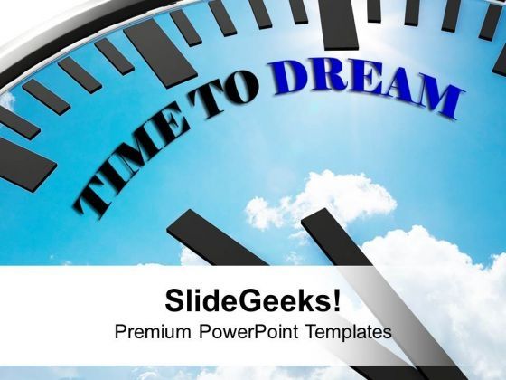 clock_with_words_time_to_dream_powerpoint_templates_ppt_backgrounds_for_slides_0213_title.jpg