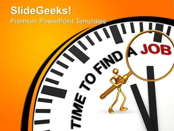 clock_with_words_time_to_find_a_job_people_powerpoint_templates_and_powerpoint_themes_0812_title.jpg